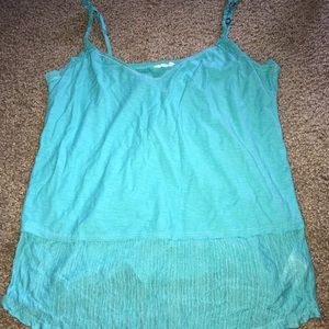 Aeropostale tank top